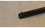 Winchester ~ 12 ~ 20 Gauge - 7 of 10