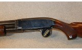 Winchester ~ 12 ~ 20 Gauge - 9 of 10