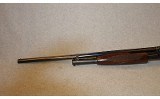 Winchester ~ 12 ~ 20 Gauge - 8 of 10