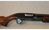 Winchester ~ 12 ~ 20 Gauge - 4 of 10