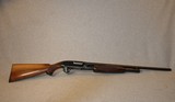 Winchester ~ 12 ~ 20 Gauge - 1 of 10