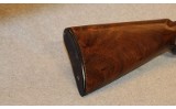 Winchester ~ 12 ~ 20 Gauge