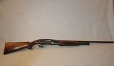 Winchester ~ 12 ~ 20 Gauge - 1 of 10
