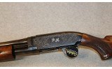 Winchester ~ 12 ~ 20 Gauge - 9 of 10