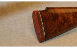 Winchester ~ 12 ~ 12 Gauge