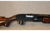 Winchester ~ 12 ~ 12 Gauge - 4 of 10