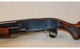 Winchester ~ 12 ~ 12 Gauge - 9 of 10