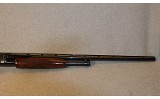 Winchester ~ 12 ~ 12 Gauge - 6 of 10