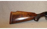 Winchester ~ 12 ~ 12 Gauge - 3 of 10