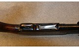 Winchester ~ 12 ~ 12 Gauge - 5 of 10