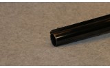 Winchester ~ 12 ~ 12 Gauge - 7 of 10