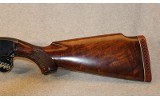 Winchester ~ 12 ~ 12 Gauge - 10 of 10
