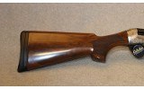Benelli ~ Legacy Sport ~ 12 Gauge - 3 of 10