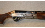 Benelli ~ Legacy Sport ~ 12 Gauge - 4 of 10