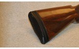 Benelli ~ Legacy Sport ~ 12 Gauge - 2 of 10