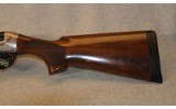 Benelli ~ Legacy Sport ~ 12 Gauge - 10 of 10
