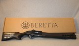 Beretta ~ A300 Ultima ~ 12 Gauge - 1 of 10