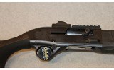 Beretta ~ A300 Ultima ~ 12 Gauge - 4 of 10