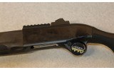 Beretta ~ A300 Ultima ~ 12 Gauge - 9 of 10