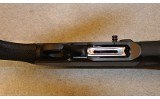 Beretta ~ A300 Ultima ~ 12 Gauge - 5 of 10
