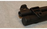 Beretta ~ A300 Ultima ~ 12 Gauge - 7 of 10