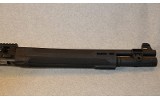 Beretta ~ A300 Ultima ~ 12 Gauge - 6 of 10