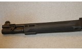 Beretta ~ A300 Ultima ~ 12 Gauge - 8 of 10