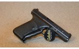 Heckler & Koch ~ P7 ~ 9MM - 2 of 5