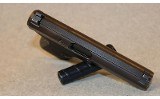 Heckler & Koch ~ P7 ~ 9MM - 4 of 5