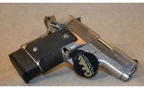 Para Ordnance ~ P10-45 ~ .45 ACP - 3 of 3