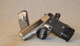Para Ordnance ~ P10-45 ~ .45 ACP - 1 of 3