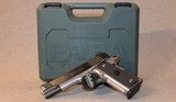 Para USA ~ 16-40 ~ .40 S&W - 1 of 4