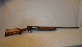 Fabrique Nationale ~ NONE ~ 12 Gauge
