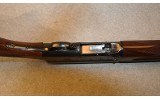 Fabrique Nationale ~ NONE ~ 12 Gauge - 5 of 10