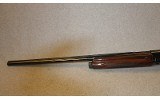 Fabrique Nationale ~ NONE ~ 12 Gauge - 8 of 10