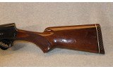 Fabrique Nationale ~ NONE ~ 12 Gauge - 10 of 10