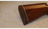 Fabrique Nationale ~ NONE ~ 12 Gauge - 2 of 10
