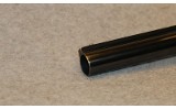 Fabrique Nationale ~ NONE ~ 12 Gauge - 7 of 10