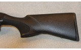 Beretta ~ A300 Ultima ~ 12 Gauge - 10 of 10
