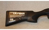 Beretta ~ A300 Ultima ~ 12 Gauge - 3 of 10