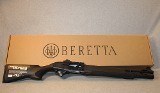 Beretta ~ A300 Ultima ~ 12 Gauge - 1 of 10