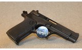 Star ~ 30M ~ 9MM - 2 of 4