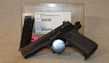 Star ~ 30M ~ 9MM