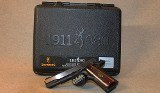Browning ~ 1911 380 Black Label ~ .380 ACP