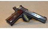 Browning ~ 1911 380 Black Label ~ .380 ACP - 2 of 4