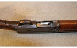 Browning ~ A5 ~ 12 Gauge - 5 of 10