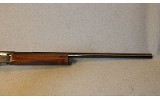 Browning ~ A5 ~ 12 Gauge - 6 of 10