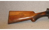 Browning ~ A5 ~ 12 Gauge - 3 of 10