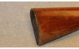 Browning ~ A5 ~ 12 Gauge - 2 of 10