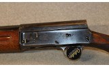 Browning ~ A5 ~ 12 Gauge - 9 of 10